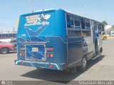 Autos Libres Por Puesto La Villa 14