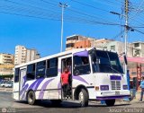 DC - Unin Conductores de Antimano 157, por Josue Snchez