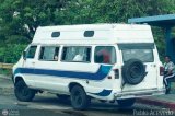 Particular o Desconocido Barquisimeto