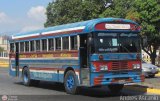 Colectivos Transporte Maracay C.A. 02, por Andr�s Ascanio