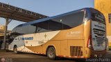 Unitransco S.A. 9765