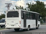 L�nea Santa B�rbara 33