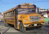 Transporte Arvelo 31 por Andr�s Ascanio
