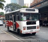 DC - U.C. Sarria Sim�n Rodriguez Pinto Salinas 18, por Jonnathan Rodr�guez