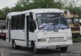 CA - Coop. Transp. Francisco de Miranda 43