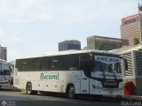 Transporte Bucaral 15, por Bus Land