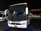 Unin Conductores Ayacucho 2047