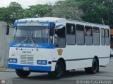 A.C. Uni�n Barquisimeto 60