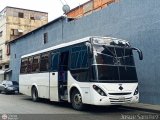 Sin identificacin o Desconocido JS-993, por Josue Snchez