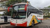 Sotracor S.A. 7521 por Joseph Puello