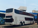 Unin Conductores Ayacucho 2037
