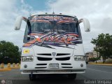 A.C. Don Augusto Malave Villalba 174
