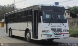 Transporte Unido (VAL - MCY - CCS - SFP) 057