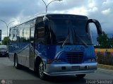 Global VIP 007 por Josu� S�nchez