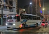 Autosirco 029, por Alvin Rondn