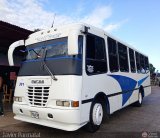 U.C. La Responsable S.C. 361