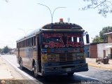 Transporte Guacara 0075 por Aly Baranauskas