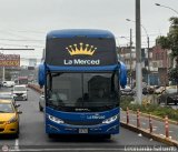 Nuestra Se�ora de La Merced (Per�) 583