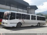 Transporte Unido (VAL - MCY - CCS - SFP) 002, por Alvin Rondon