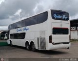 Ejecutivos Boga 12