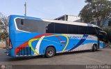 Autoboy 1838 Marcopolo Paradiso New G7 1200 Scania K400