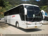 Aerobuses de Venezuela 054