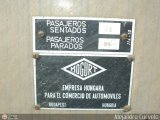 Detalles Acercamientos NO USAR MS AC0003, por Alejandro Curvelo
