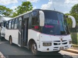 Asoc. Coop. TransCaicara 1 R.L. 017 por M�guel Pino