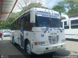 Uni�n T�chira 030 por Antonio Casamayor