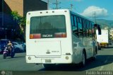 Coop. Transporte Menca de Leoni 048