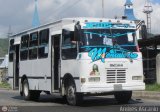 CA - Unin Campo Carabobo 013, por Andrs Ascanio