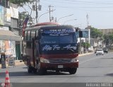 A.C. Transporte Campesino 17