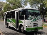 AR - Uni�n de Conductores Delicias - Casta�o 71