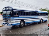 ZU - Ruta 6 023 por Abner Sarcos