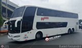 Aerobuses de Venezuela 254