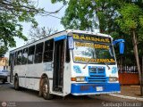 Autobuses de Barinas 016