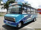 LA - Lara Uno 992