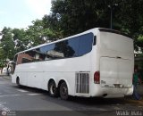 Particular o Transporte de Personal 99 Marcopolo Paradiso G6 1200HD Scania K94IB 6x2
