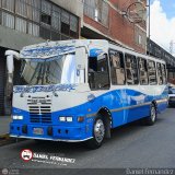 U.C. San Antonio S.C. 214