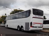 Bus Ven 3350, por Andrs Ascanio