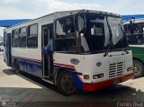 Unin Turmero - Maracay 063