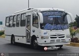 A.C. Mensajeros Llanos del Sur 123