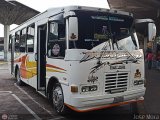 A.C. Transporte Vencollano 62