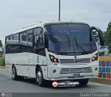 U.C. Los Caminantes 74