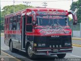 A.C. Uni�n El Pilar 30 por Antonio Casamayor