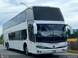 Expresos San Crist�bal 024 por Josue S�nchez