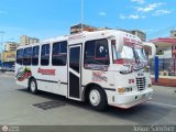 Ejecutivos Kova 072