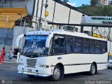 Uni�n Turmero - Maracay 086 por Josu� S�nchez