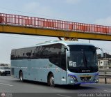 Empresa Peruana Pendiente 958