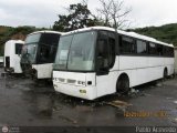 Rpidos Guayana ND-4 Busscar El Buss 340 Scania K113CL